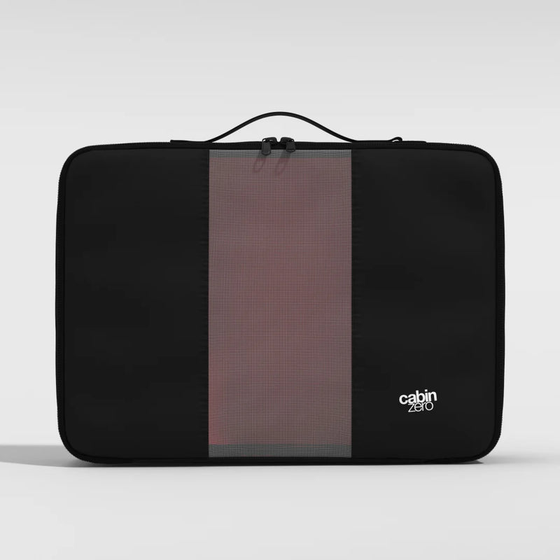Lux Packing Cube - Large - 11.5L