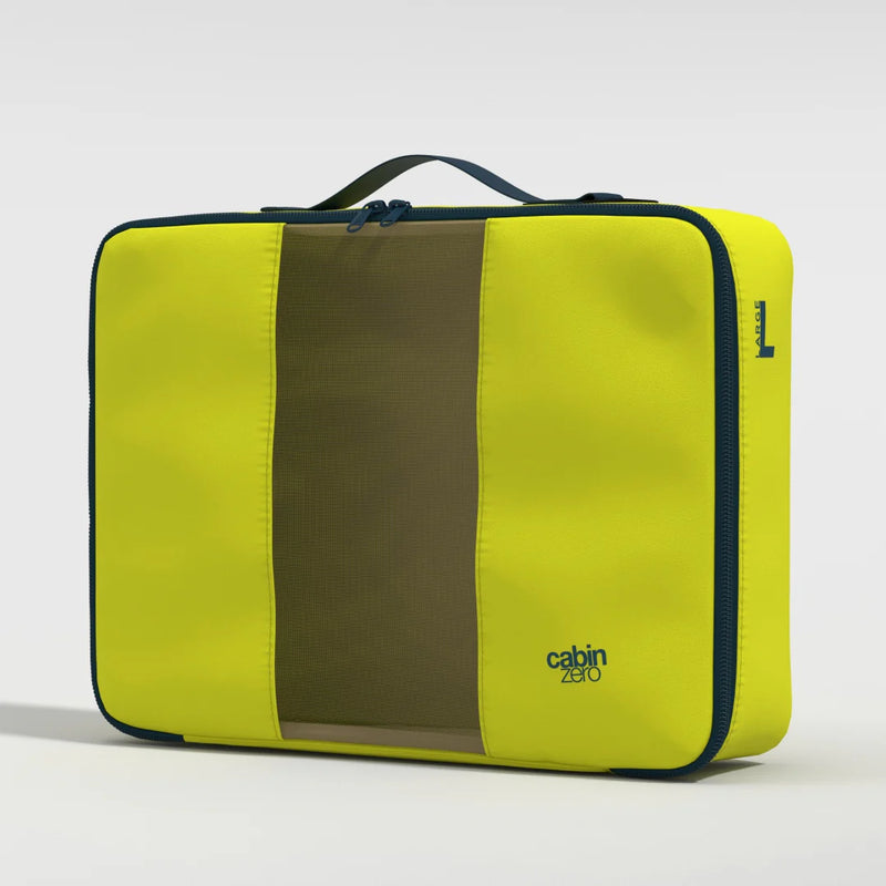 Lux Packing Cube - Large - 11.5L