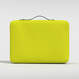 Lux Packing Cube - Large - 11.5L