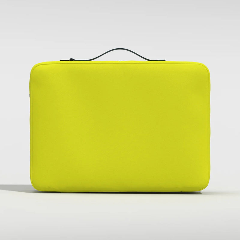 Lux Packing Cube - Large - 11.5L