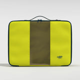 Lux Packing Cube - Large - 11.5L