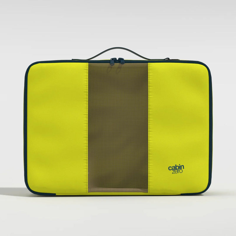 Lux Packing Cube - Large - 11.5L