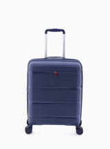 Bionic 55cm *Available 5th MAY