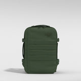 MILITARY 28L