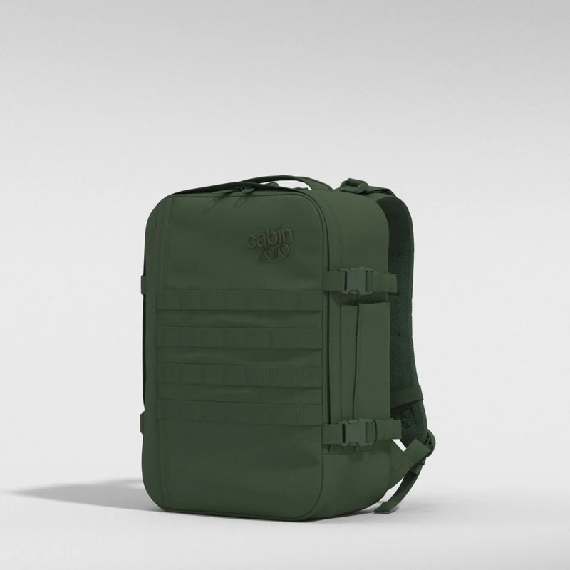 MILITARY 28L