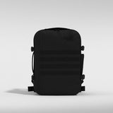 MILITARY 36L