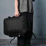 MILITARY 36L