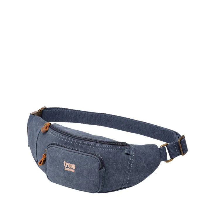 CLASSIC WAIST BAG *Available 21st November