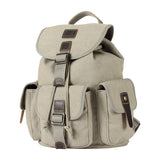 Classic Drawstring Backpack *Available 21st November