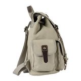 Classic Drawstring Backpack *Available 21st November