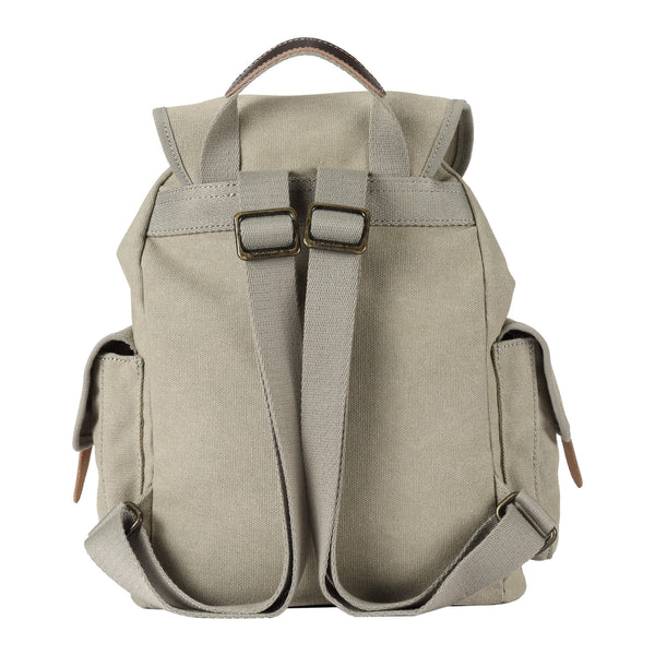 Classic Drawstring Backpack *Available 21st November