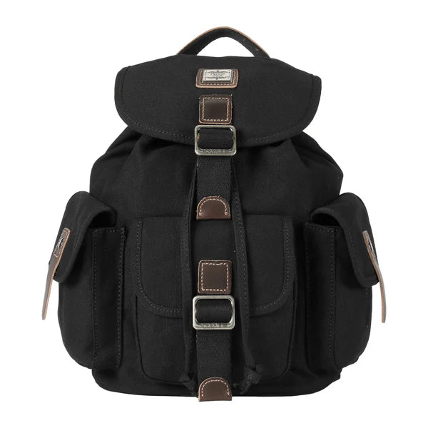 Classic Drawstring Backpack *Available 21st November