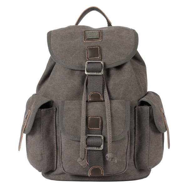 Classic Drawstring Backpack *Available 21st November