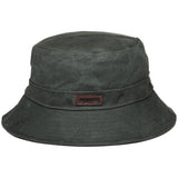 Waxed Canvas Fisherman Hat, Sun Hat, Outdoor Hat *Available 21st November