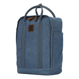 Classic Canvas Daypack *Available 21st November