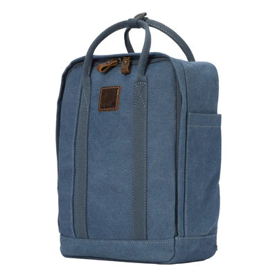 Classic Canvas Daypack *Available 21st November