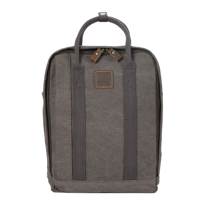 Classic Canvas Daypack *Available 21st November