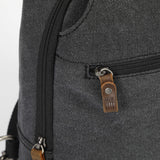 Classic Canvas Sling Bag