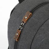 Classic Canvas Daypack *Available 21st November