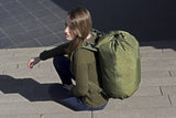 LocalID_1641 