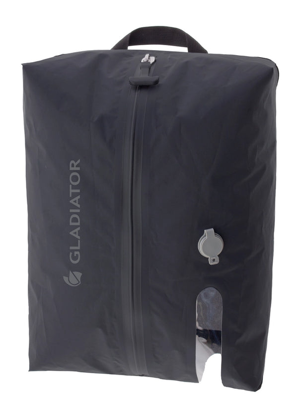 Airpack Space saving vacuum bag