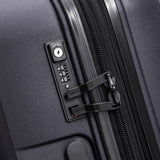 LocalID_2930 