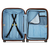 CARROUSEL 2 67 CM *Available 24th June