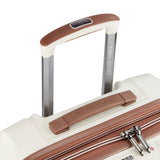 CARROUSEL 2 55 CM *Available 24th June
