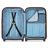 CARROUSEL 2 77 CM *Available 24th June