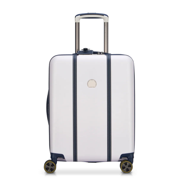 Cadence 55CM