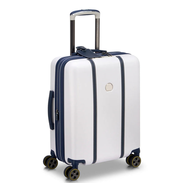 Cadence 55CM