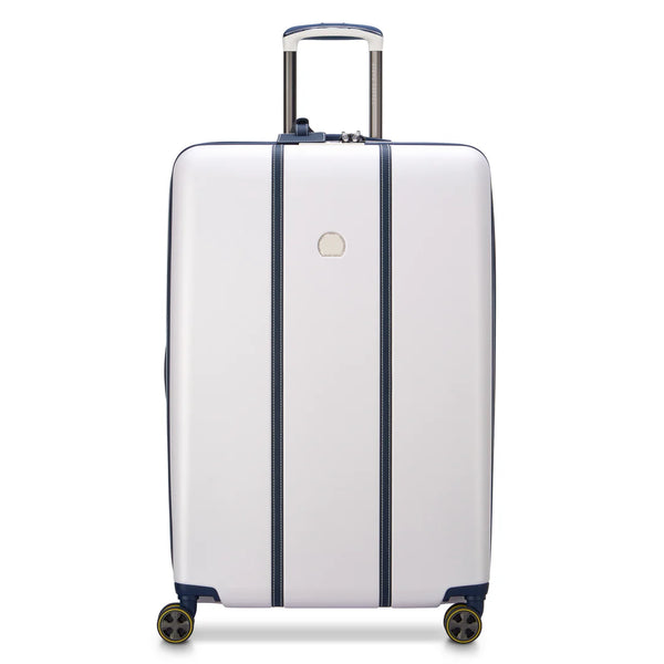 Cadence 76CM