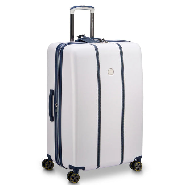 Cadence 76CM