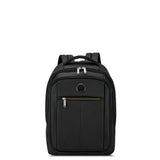 DITA BACKPACK  *Available 21st July