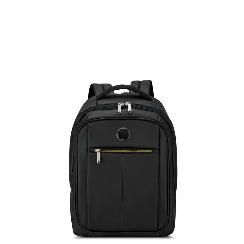 DITA BACKPACK  *Available 21st July