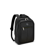 DITA BACKPACK  *Available 21st July