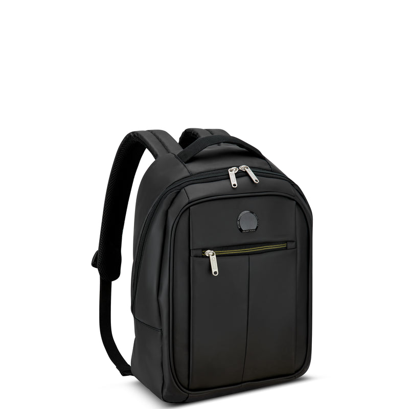 DITA BACKPACK  *Available 21st July