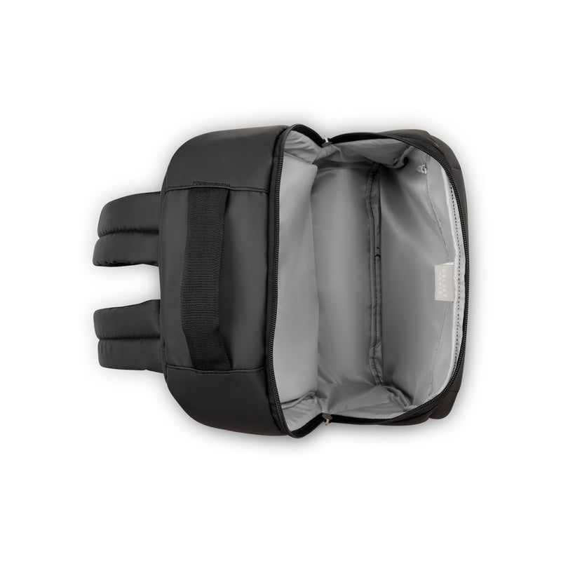 DITA BACKPACK  *Available 21st July