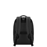 DITA BACKPACK  *Available 21st July