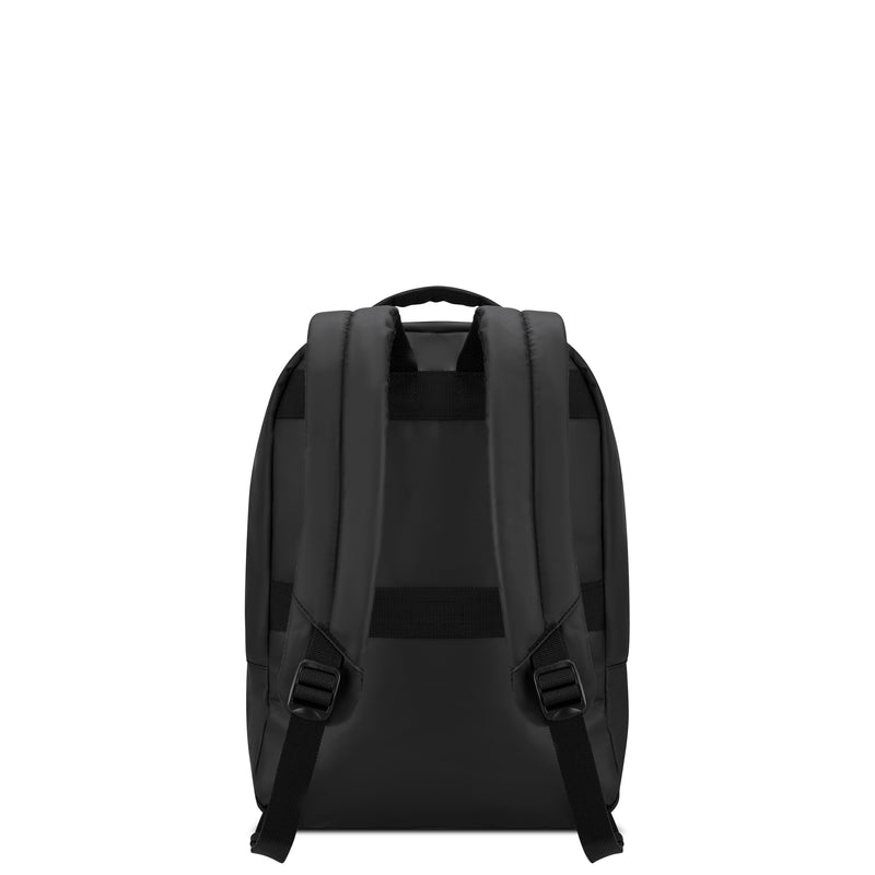 DITA BACKPACK  *Available 21st July