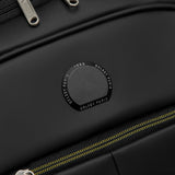DITA BACKPACK  *Available 21st July