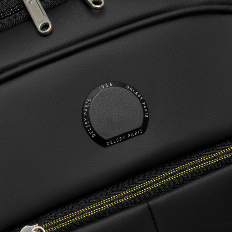 DITA BACKPACK  *Available 21st July