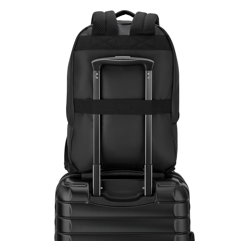 DITA BACKPACK  *Available 21st July