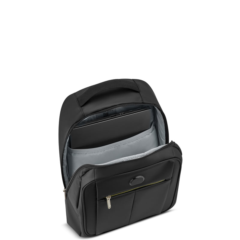 DITA BACKPACK  *Available 21st July