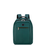 DITA BACKPACK  *Available 21st July