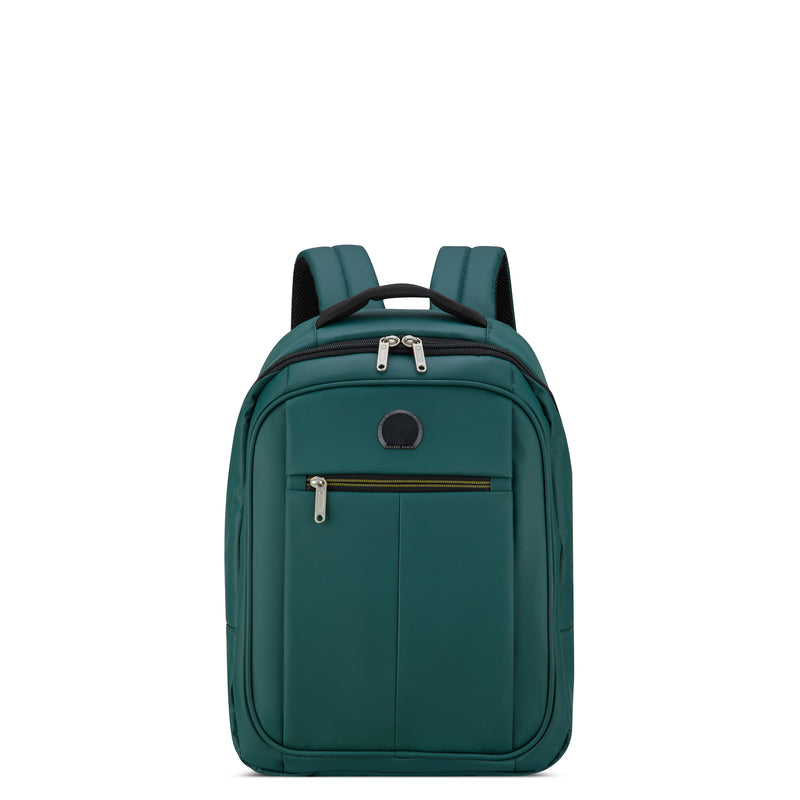 DITA BACKPACK  *Available 21st July