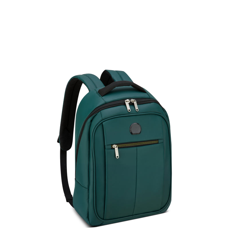 DITA BACKPACK  *Available 21st July