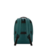 DITA BACKPACK  *Available 21st July