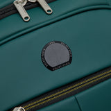 DITA BACKPACK  *Available 21st July