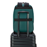 DITA BACKPACK  *Available 21st July